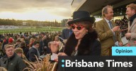 Kathy Lette; From shell suits to bandage dresses, these are the fashion trends I wish I could forget