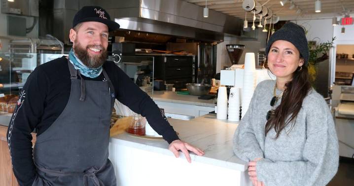 Pano's anchored Elmwood for over 40 years. Now, The Grange will open Mira there next month