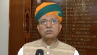 Bengal’s Law And Order Situation Has Completely Deteriorated: Union Minister