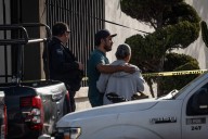 Incrementa percepción de inseguridad en 29 ciudades de México: Inegi