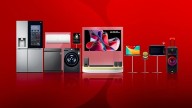 LG Electronics IPO: Price Band, Financials, Key Dates, And More