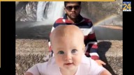 Canadians Furious After Indian Influencer Suggests Obtaining Canadian PR Via Babies, Calls It ‘Last Option’