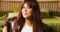 Vanesa Martín, cantante y compositora: “No escribo pensando en a quién le va a gustar” (Entrevista)