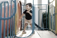 El detrás de la decisión, qué implica la búsqueda y los pasos del proceso con mi hijo