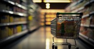 Opinion: The working poor are innocent victims of government shutdown