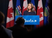 How provinces learned to love the notwithstanding clause