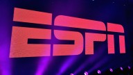 How to watch ESPN amid Disney-YouTube TV blackout