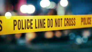 Pontotoc County deputies looking for tips after guns stolen from unlocked vehicles