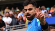 Can Virat Kohli rekindle the magic in one last dance at Adelaide Oval?