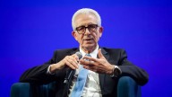 Sheinbaum es cómplice de AMLO en la destrucción de la democracia: Zedillo
