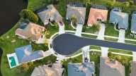 The Most Expensive Major US City You Can Move To In 2025