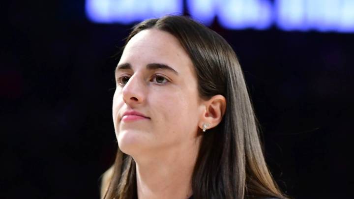 ESPN announces major broadcasting change over Indiana Fever following Caitlin Clark injury blow to TV ratings