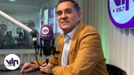 Parquímetros: Exalcalde de Curicó cuestiona licitación afirmando que asesores municipales "no está dando el ancho"