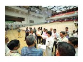 PM Modi to inaugurate IMC 2025 event in Delhi