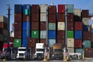 Depende México de insumos chinos para exportar