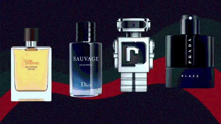 Save 25% on aftershaves as Boots kick off their Black Friday sale