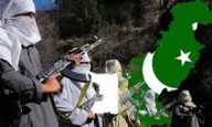 India’s Moral Leadership Against Terror