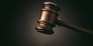 Eastern Iowa man sentenced to over a decade for distributing methamphetamine