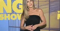 Judge hears Jennifer Aniston stalked for two years