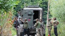 2 missing Army paratroopers found dead in Kokernag forests