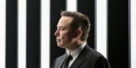 La tajante afirmación de Elon Musk sobre el futuro de la oferta laboral mundial: “La IA y los robots reemplazarán todos los trabajos”