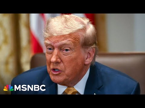 'These threats are real': MI Secy. of State gives stark warning about midterms