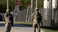 Appeals court blocks Trump from deploying National Guard in Illinois