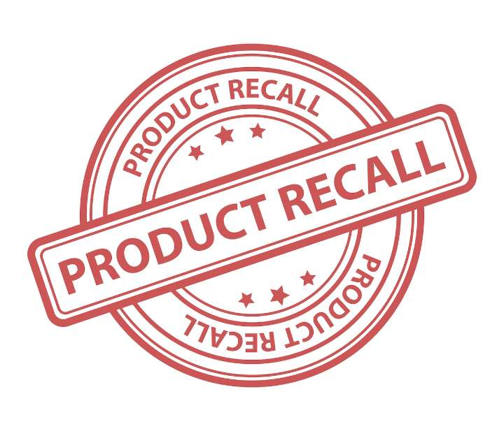 Recall alert: Kroger recalls pasta products due to bacteria contamination