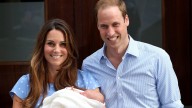 Hospital where Kate Middleton welcomed George, Charlotte and Louis adds new 'monumental' landmark