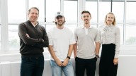 Fashionphile Enters U.K. and Europe with Luxe Collective Acquisition