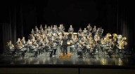 Una década de música y pasión a través de la celebración del Encuentro de Bandas “Ciudad de Andújar”