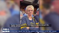 Brewers Fan Struck Out After Saying 'Call ICE' To Latino LA Fan