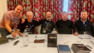 Las cárceles de Lugo, en guardia: «Están entrando drogas de diseño que pueden llevar a la muerte a los presos»