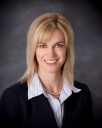 Fedorchak to host in-office meetings with constituents on Thursday, Oct. 16, in Grand Forks