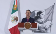 Sheinbaum: Pese a adeudos, farmacéuticas deben de cumplir con la entrega de medicamentos
