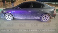 Plagiado muere tras escapar de sus captores