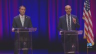 Following the Funds: Virginia AG candidates say they'll stand up to megadonor