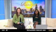 Charlotte Center City Partners talks events happening this weekend