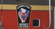 ACFR focuses on battery safety during National Fire Prevention Week