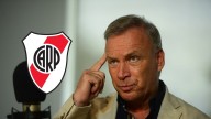 River no tendrá hinchas en el Kempes contra Talleres: los motivos
