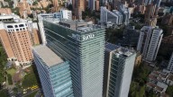 Sura Asset Management, de Grupo Sura, va hasta por un 7,5 % más de la AFP Protección, esto pagará por cada una de las acciones que pretende