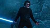 A List of Ways You Can Cheat Death in 'Star Wars' That Someone Should Show Bob Iger