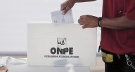 CADE 2025 invitará a los seis candidatos presidenciales con mayor intención de voto