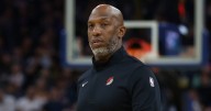 Chauncey Billups Arrest: Hall of Famer Nabbed in Bombshell Gambling Probe