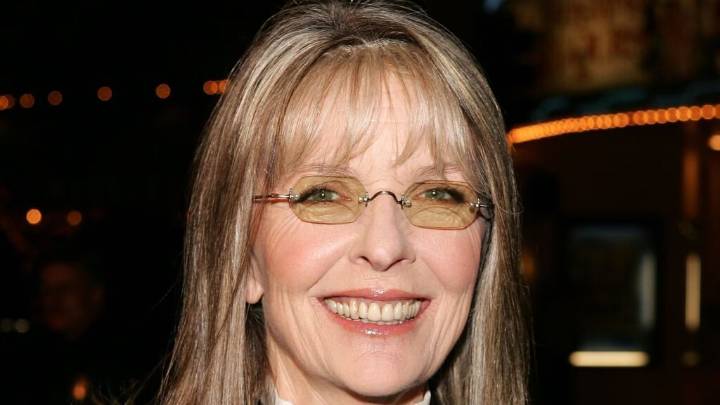 Murió Diane Keaton a los 79 años: ¿qué le ocurrió a la actriz?