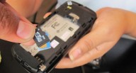 El negocio ilegal de venta de chips activados: Revelan que con S/20 se suplantan identidades