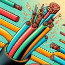 CEPA Challenges: Rising Copper Imports Threaten India’s Domestic Industry