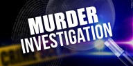 Goldsboro man charged with murder in 5
