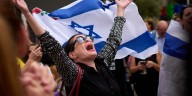 Advocates cautiously optimistic about Israel, Hamas ceasefire agreement