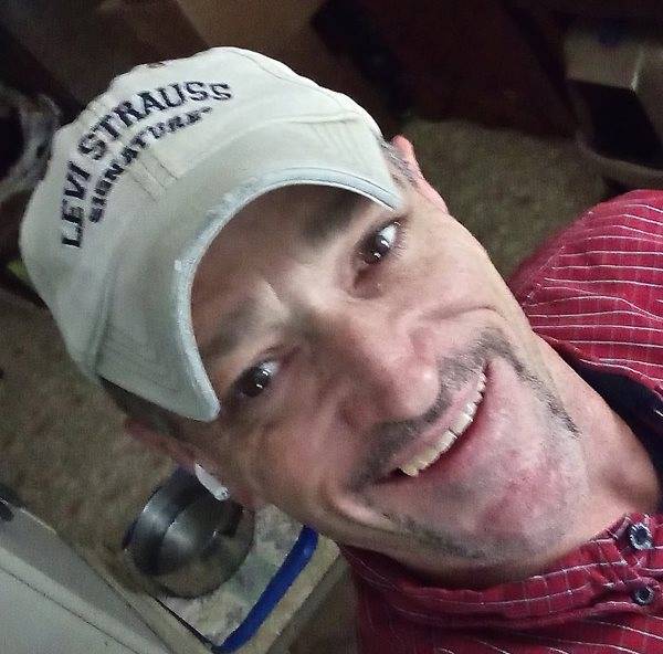 Craig E. Evans